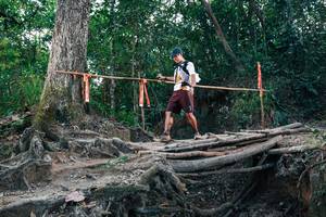 BIB: 
                            <button type="button" onclick="openModal(27309992)" class="btn btn-primary btn-sm float-right btn-popup" data-toggle="modal" data-target=".modal-high-quality">
                        <i class="fas fa-shopping-cart"></i> Add to Cart
                    </button>
                                            <button type="button" onclick="isThisMe(27309992, true)" class="btn btn-success btn-sm float-right btn-popup btn-isme hidden" data-toggle="tooltip" data-placement="bottom" title="นี่คือรูปของคุณใช่ไหม คลิกที่นี่เพื่อเอาเข้าอัลบั้ม">
                        <i class="fas fa-plus"></i> Add to album
                    </button>
                    <button type="button" onclick="isThisMe(27309992, false)" class="btn btn-warning btn-sm float-right btn-popup btn-isnotme hidden">
                        <i class="fas fa-ban"></i> Remove from album
                    </button>